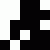 archive number: 06754723