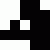 archive number: 06755336