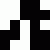 archive number: 06755620