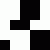 archive number: 06763492
