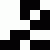 archive number: 06773914
