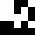 archive number: 06774313