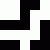 archive number: 06775538