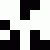 archive number: 06778794