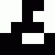 archive number: 06779185
