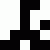 archive number: 06781578