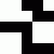 archive number: 06783967