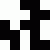 archive number: 06785326