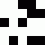 archive number: 06786046