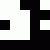 archive number: 06786529