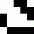archive number: 06786685