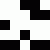 archive number: 06787034