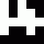 archive number: 00678899