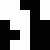 archive number: 06794276
