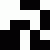 archive number: 06804010