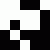 archive number: 06805058