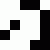 archive number: 06805112