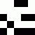 archive number: 06810811