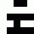 archive number: 06811869