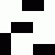 archive number: 06812540