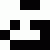 archive number: 06812789