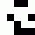 archive number: 06813407