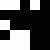 archive number: 06819944