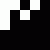 archive number: 00006821