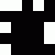 archive number: 06820109