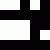 archive number: 06823145