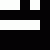 archive number: 06823425