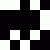 archive number: 06824278