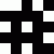 archive number: 06829070