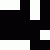 archive number: 06832144
