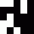archive number: 06834374
