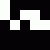 archive number: 00068397