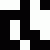 archive number: 06843210