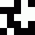 archive number: 06846355