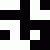 archive number: 06846552