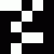 archive number: 06850611