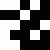 archive number: 06855063