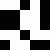 archive number: 06866652