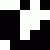 archive number: 06874661