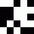 archive number: 06874718