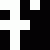 archive number: 06888515