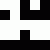 archive number: 06889433