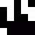 archive number: 06908165