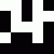 archive number: 06909585