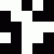 archive number: 06916018