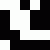 archive number: 06917181